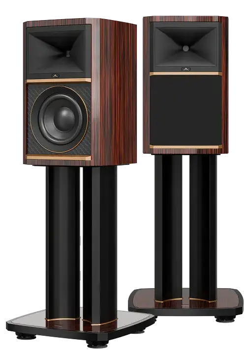 JBL Ama