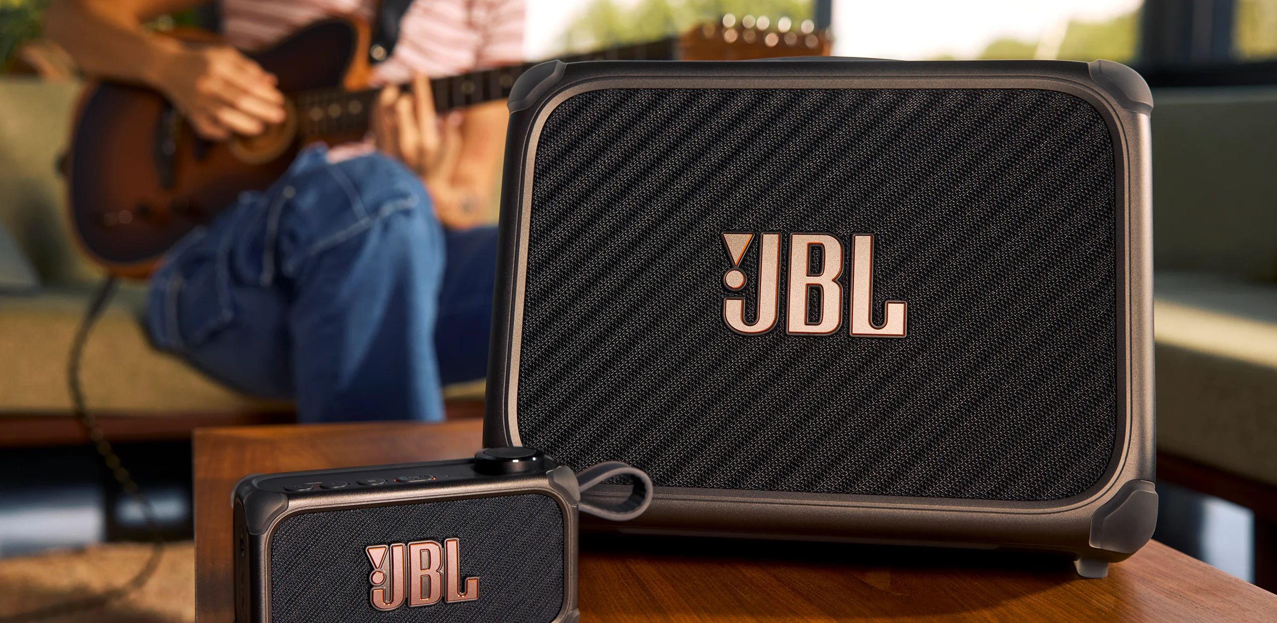 ザ・JBL・ストーリー maxresdefault.jpg