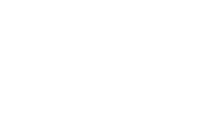 JBL JR