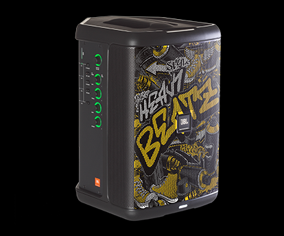 Introducing Product Personalization for the EON ONE Compact