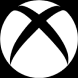 WORKSWITH.XBOX Xbox