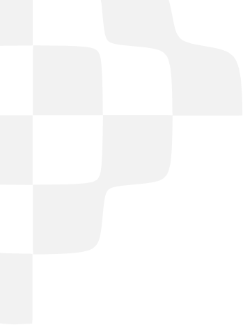 Cymatic Top Left