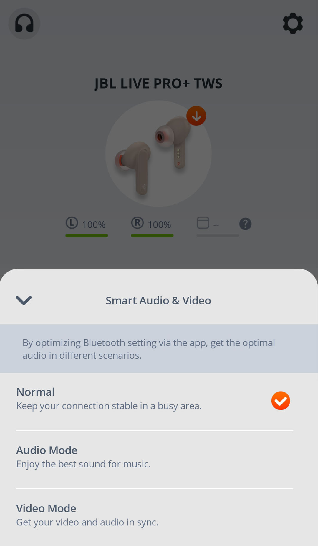 feature-smart-audio-video