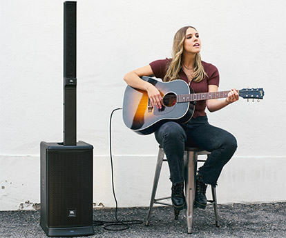 Official JBL Store - Speakers, Headphones, and