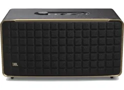 Jbl authentics sales qi module