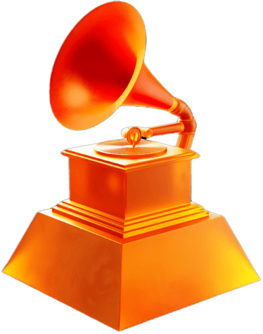 gramophone
