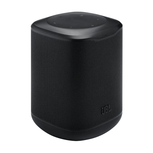 JBL SOUNDGEAR BTA | Wearable wireless sound