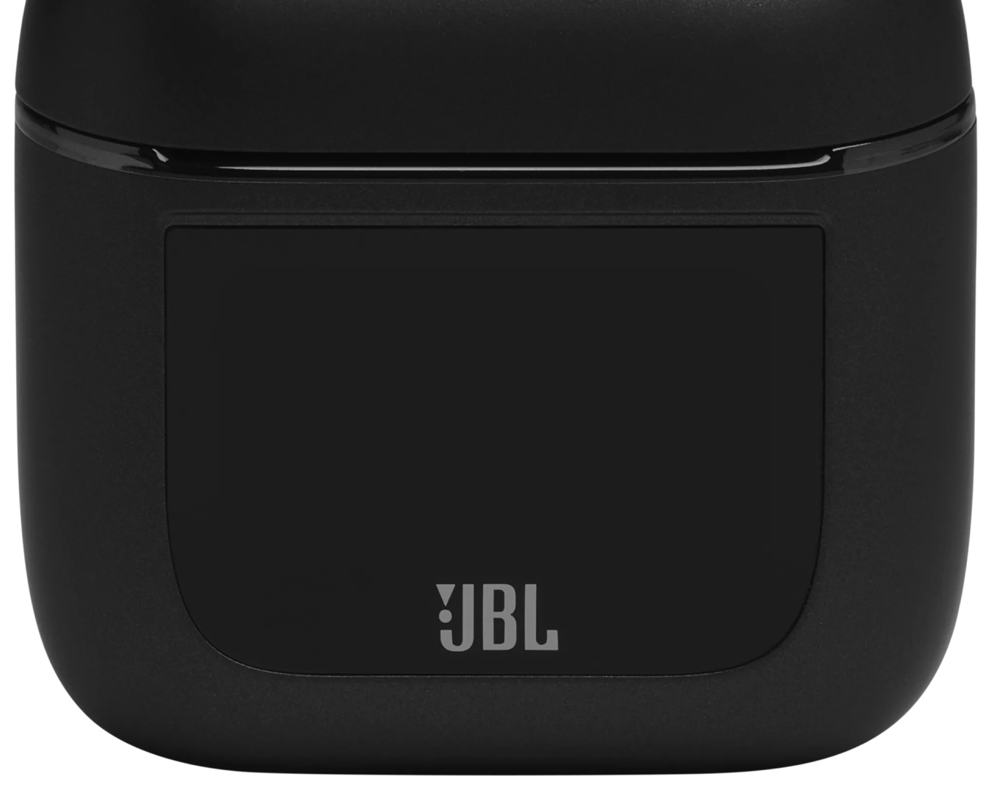 JBL Tour Pro 2 Noise Cancelling True Wireless Earbuds with Smart Case  (Black)