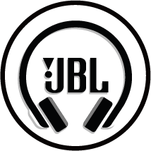 JBL Headphones App