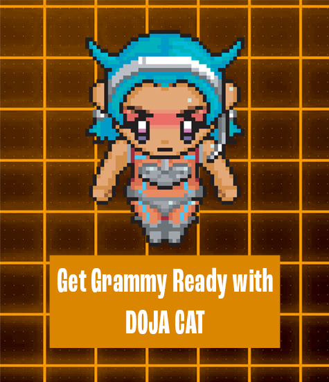 Doja Cat