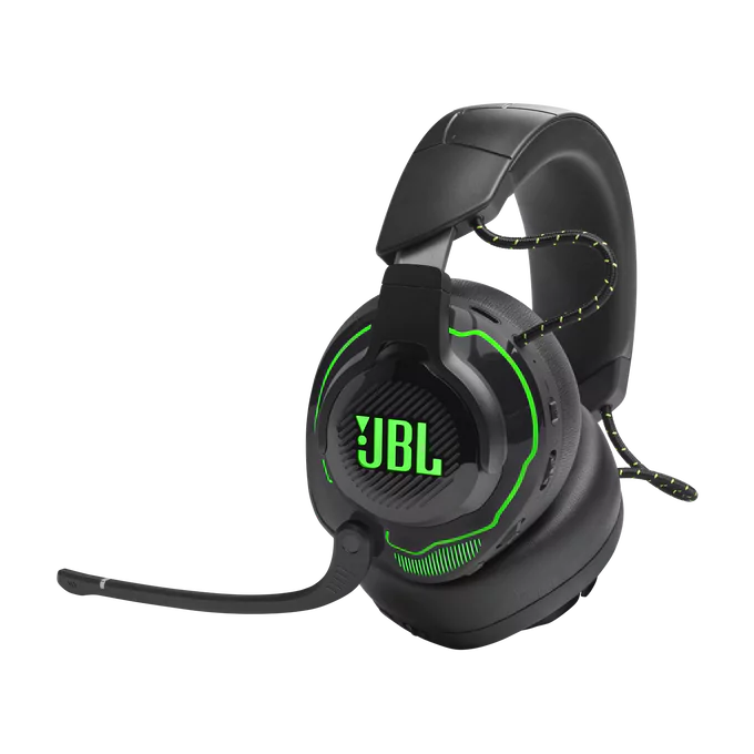 JBL Quantum 100P Console Refurbished