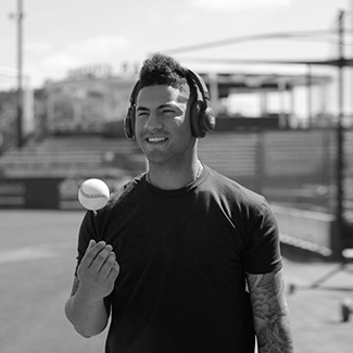 thumbnail Gleyber Torres