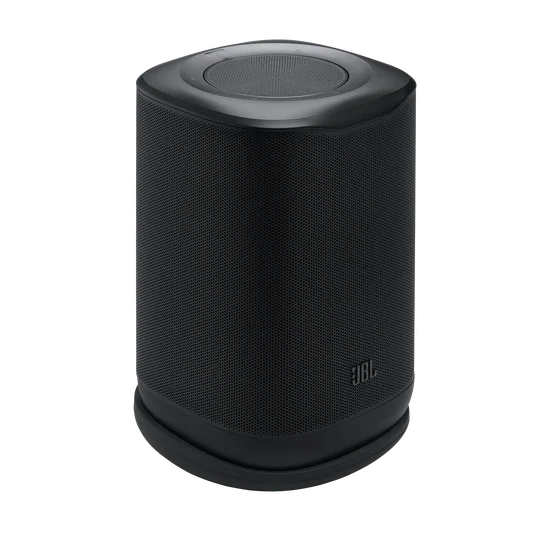 JBL Flip 5 | Portable Waterproof Speaker