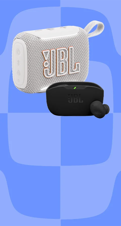 True Wireless Bluetooth Earbuds - Buy Authentic Products at the