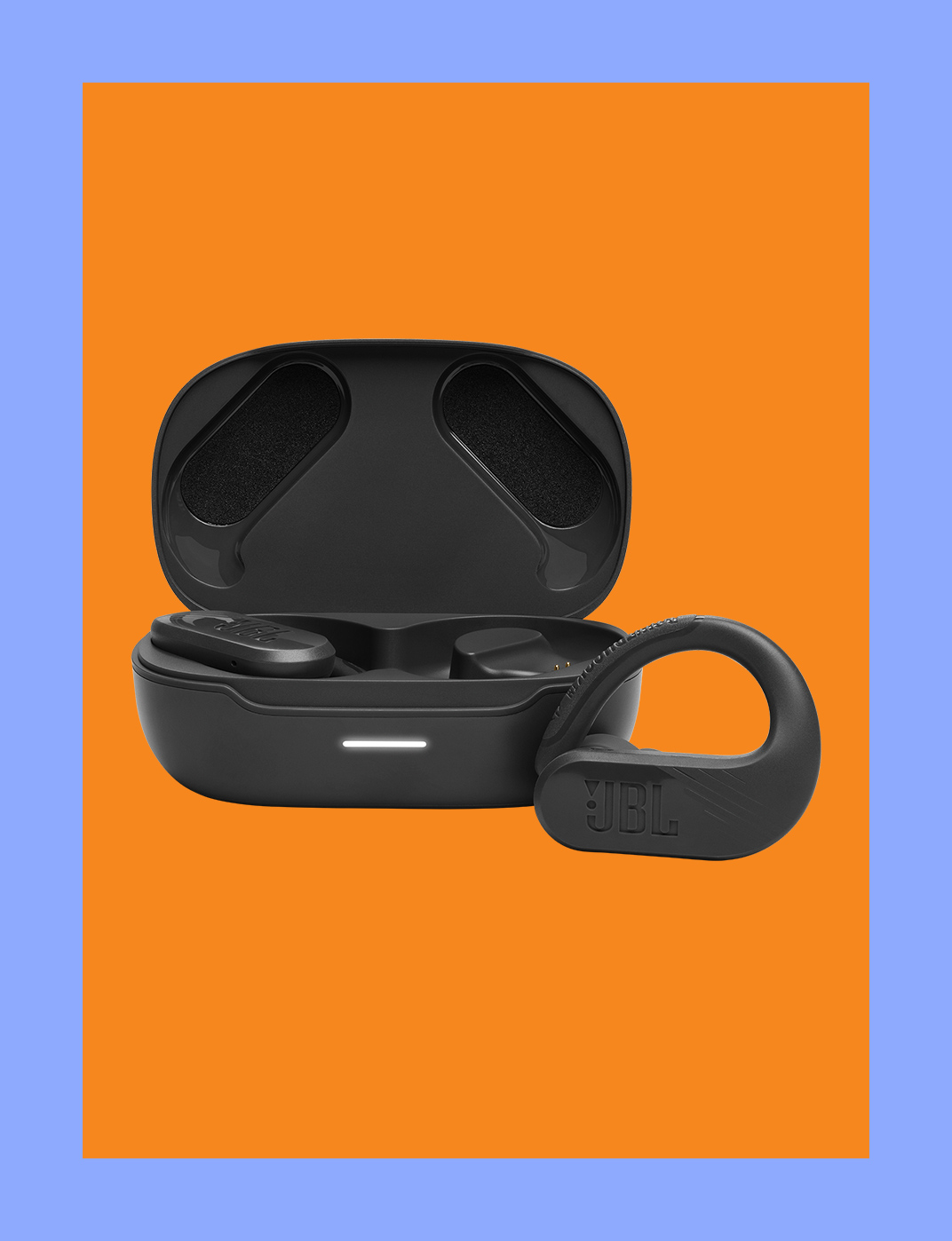 Jbl Charge Spare Parts Cheap Orders | ids-deutschland.de