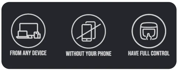 GLP.SMARTCASE.TITLE