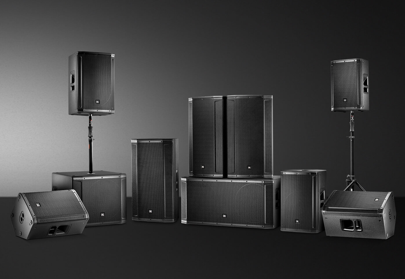 powered-pa-speaker