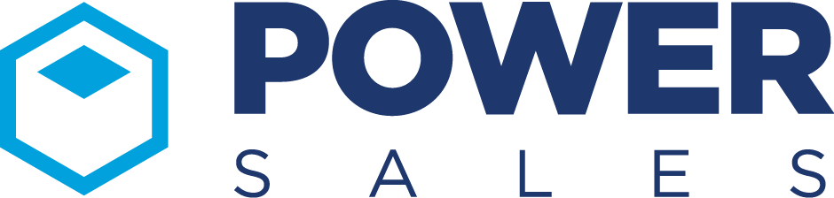 Power Sales Advertising