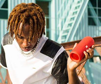 Official JBL Store - Speakers, Headphones, and More!