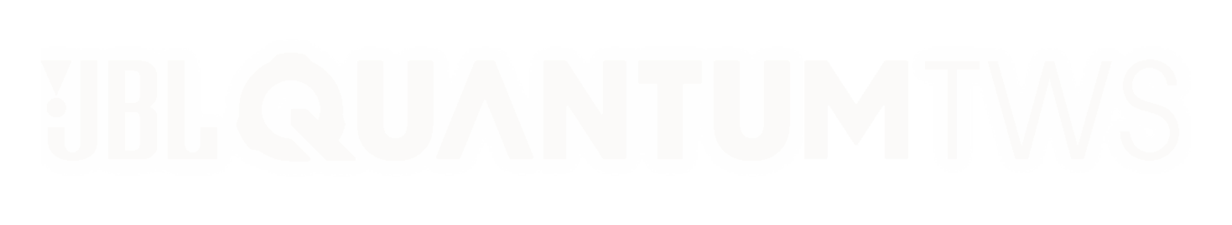 Quantum TWS