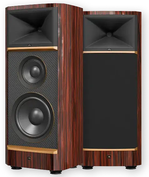 JBL Makalu