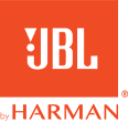 JBL brand