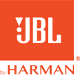 JBL Logo