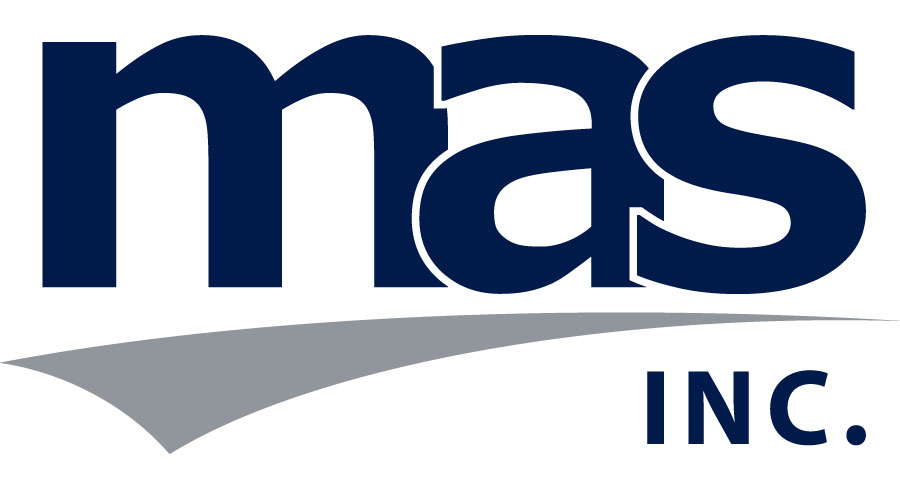 MAS Inc.