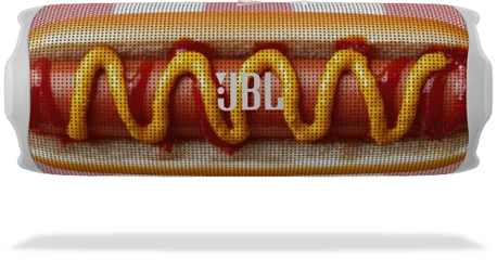 JBL　stage　A100P JBL Stage A100P | Home Audio Loudspeaker System