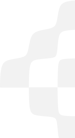 Cymatic Bottom Right