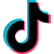 product visual