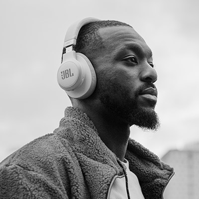 thumbnail Kemba Walker