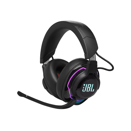 JBL Quantum 100P Console Refurbished