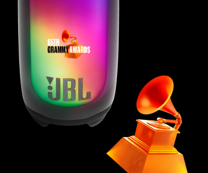 JBL Stories Presents: Award-Winning Pro Sound, Amazing Moments: JBL at the GRAMMYs®