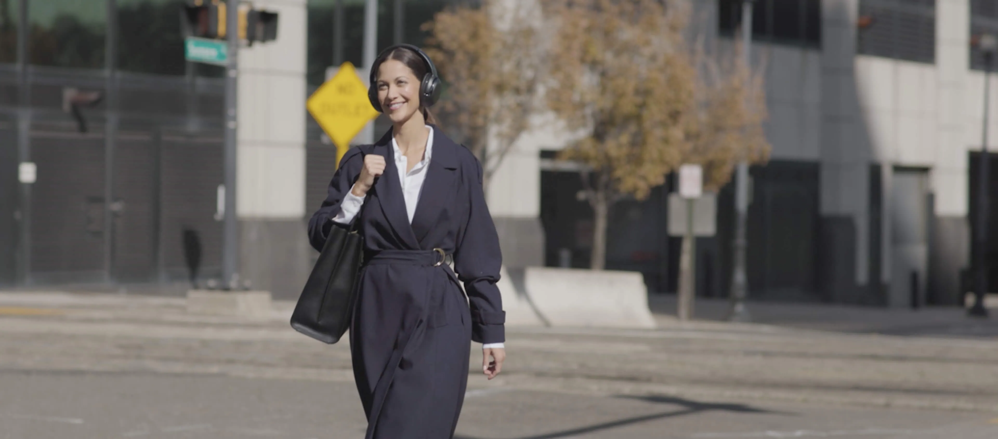 JBL Tour One M2 | Wireless over-ear Noise Cancelling headphones JBL Tour One M2 | Wireless over-ear Noise Cancelling headphones