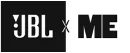 JBL x ME
