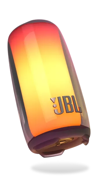 pulse 5 jbl