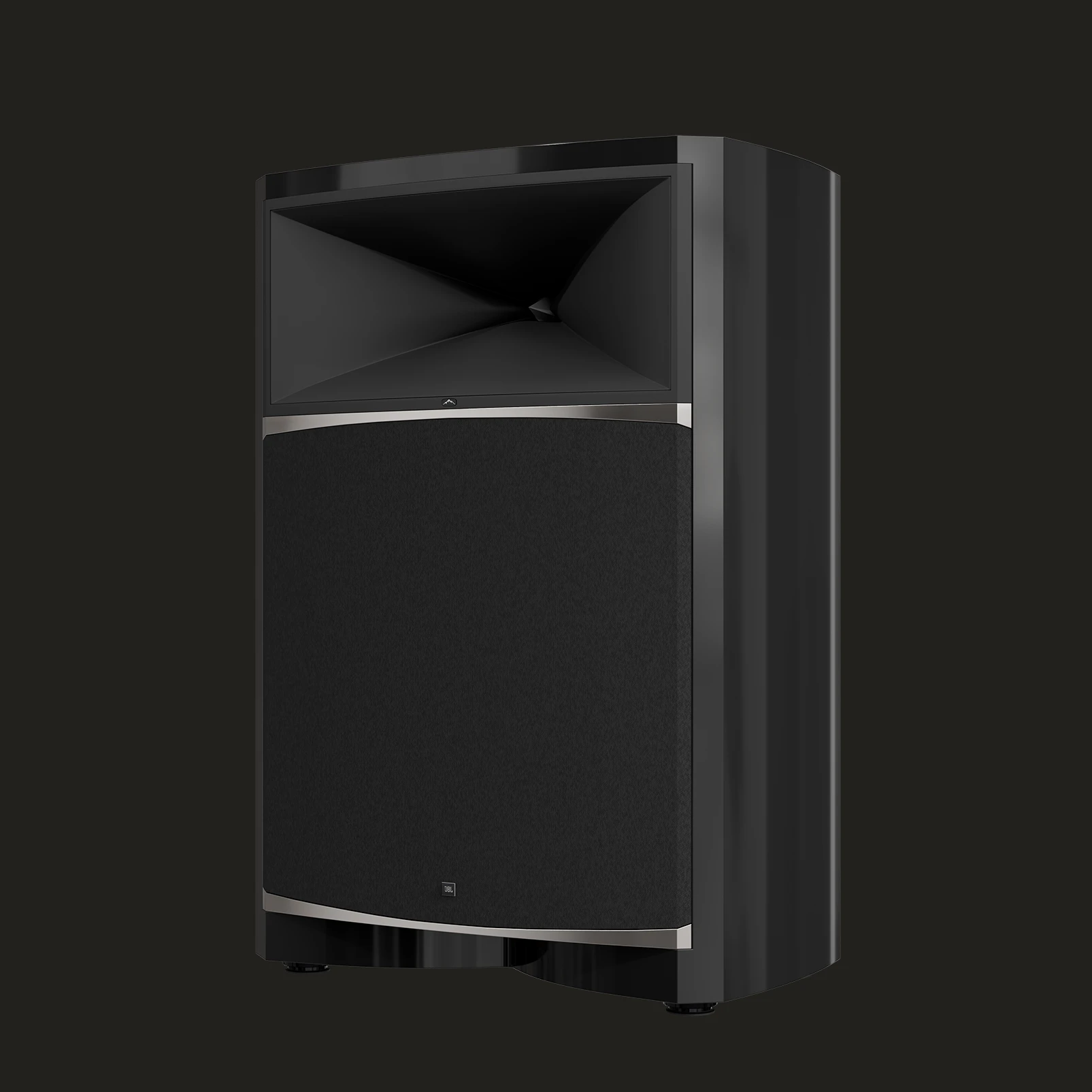 JBL Summit Everest