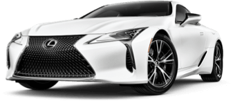 Mark Levinson in Lexus