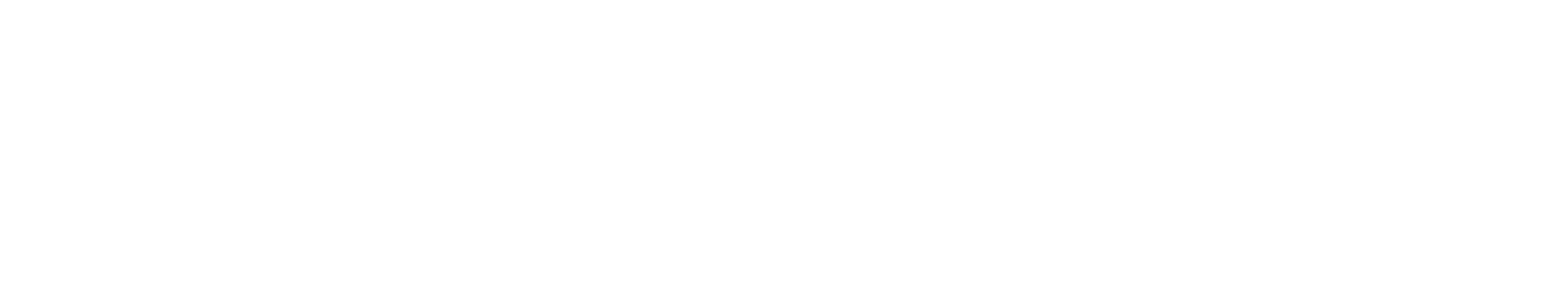 Quantum 100X