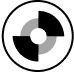 Google Finder & Audio Switch