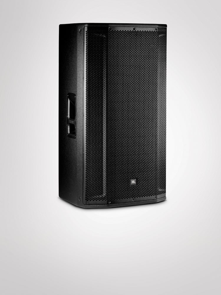 Sale | JBL.com