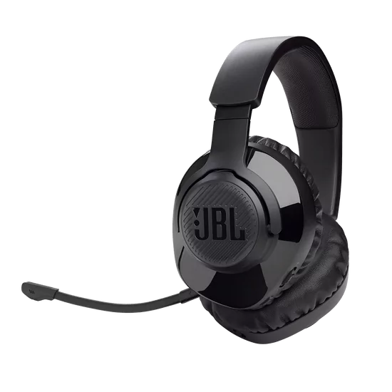 JBL Quantum