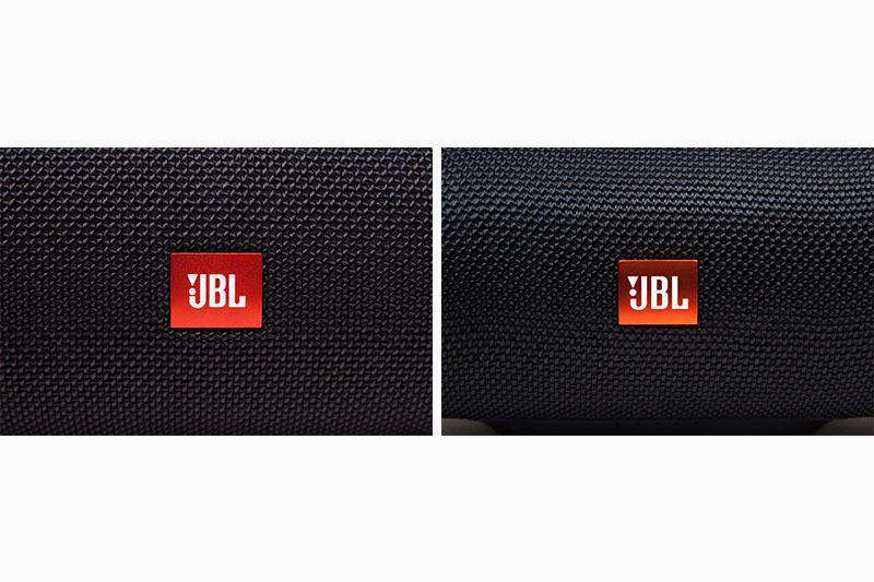 JBL Charge 3 Offers Kick-Ass Waterproof Sound with Power to Go | GearDiary