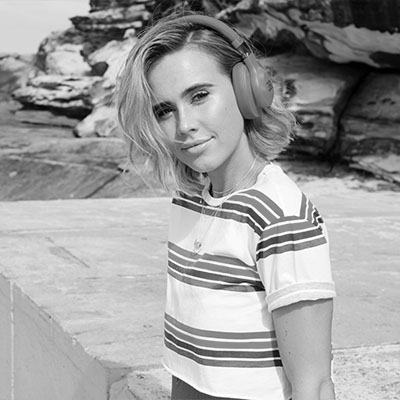 thumbnail DJ Tigerlily