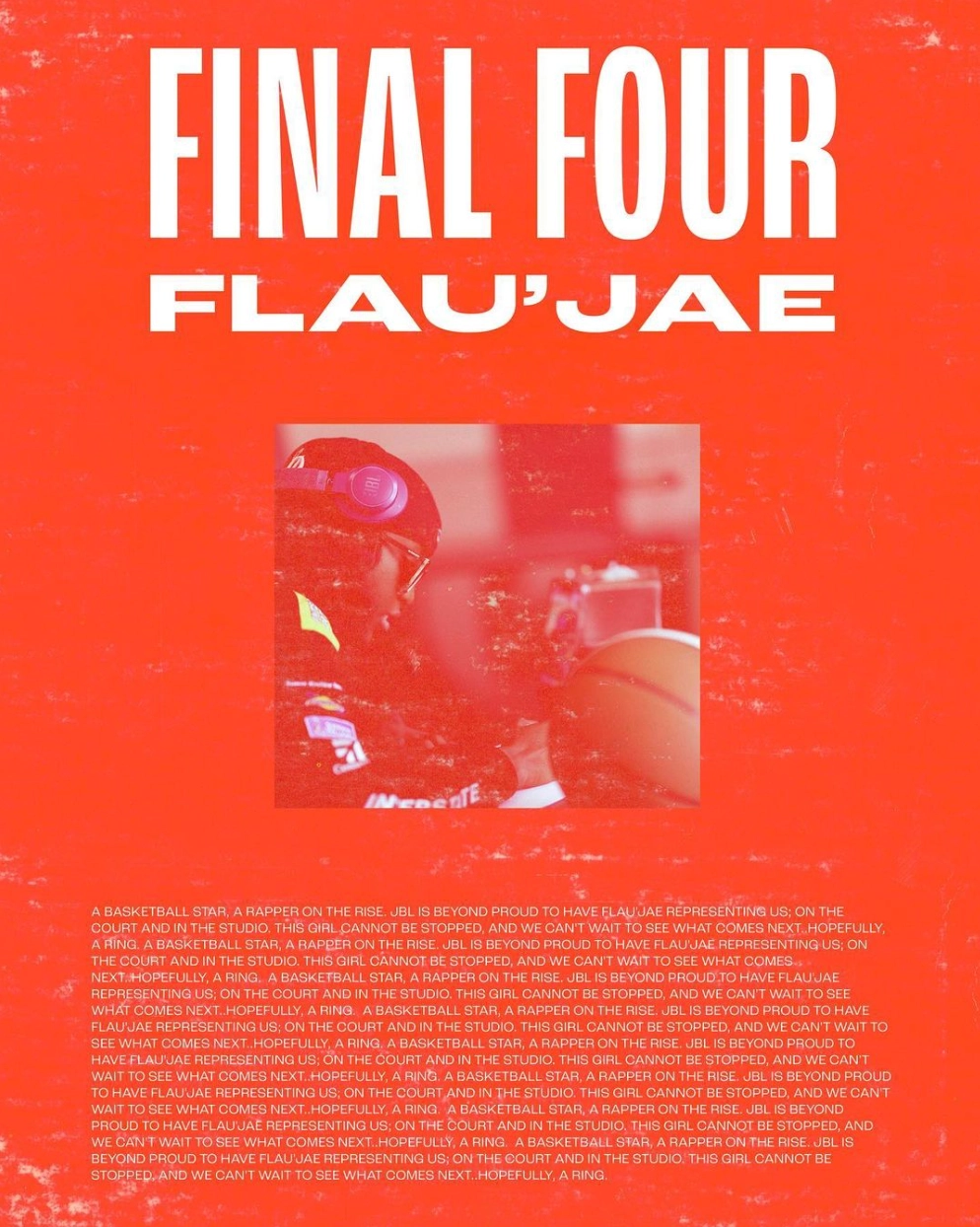 Intro image