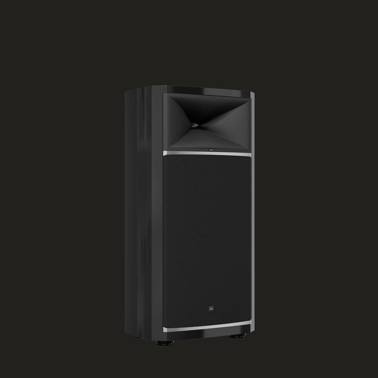 JBL Summit K2