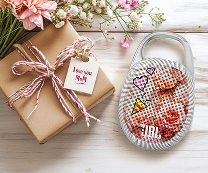 JBL JBL