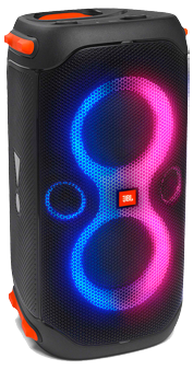 JBL Partybox JBL Partybox