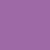 Purple-Z